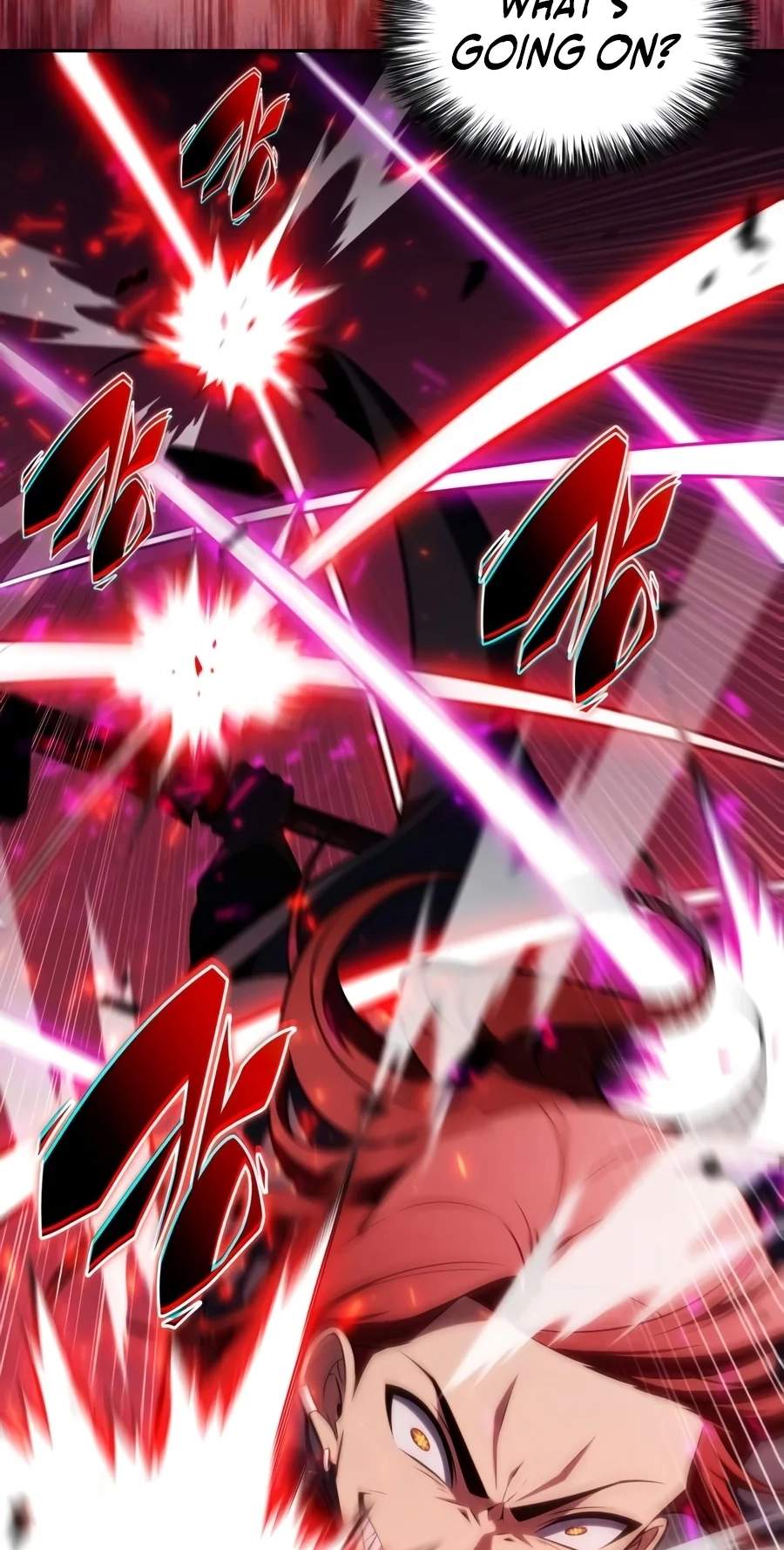 The Regressed Son of a Duke is an Assassin Chapter 147 - Page 39