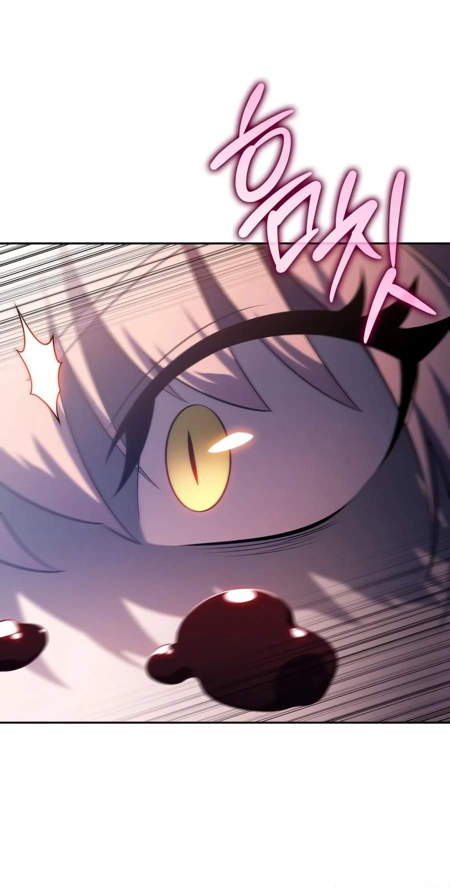The Regressed Son of a Duke is an Assassin Chapter 147 - Page 42