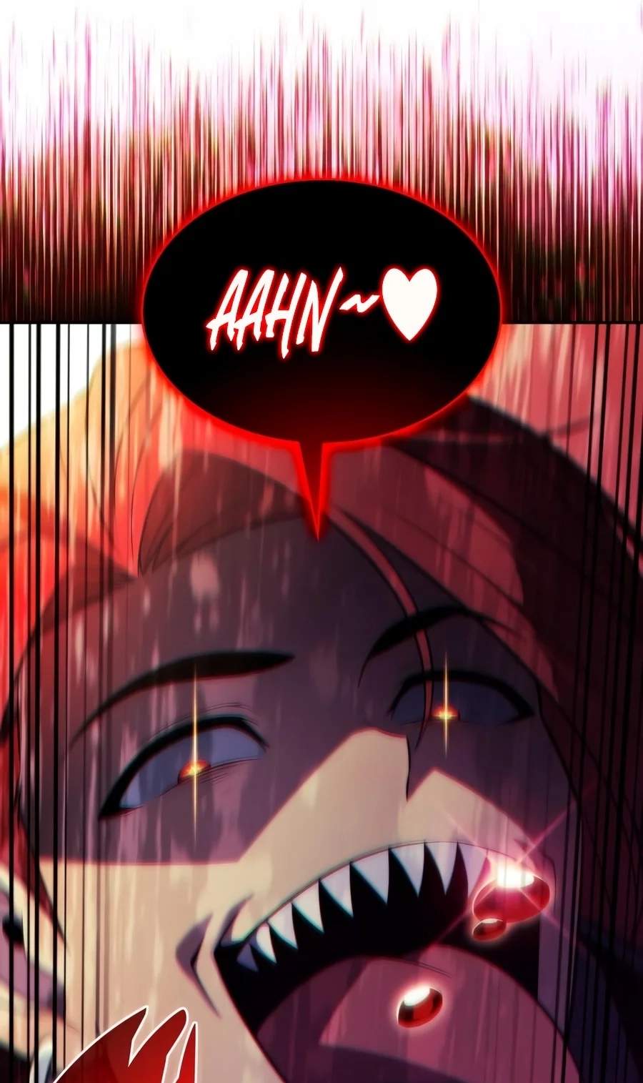 The Regressed Son of a Duke is an Assassin Chapter 147 - Page 43