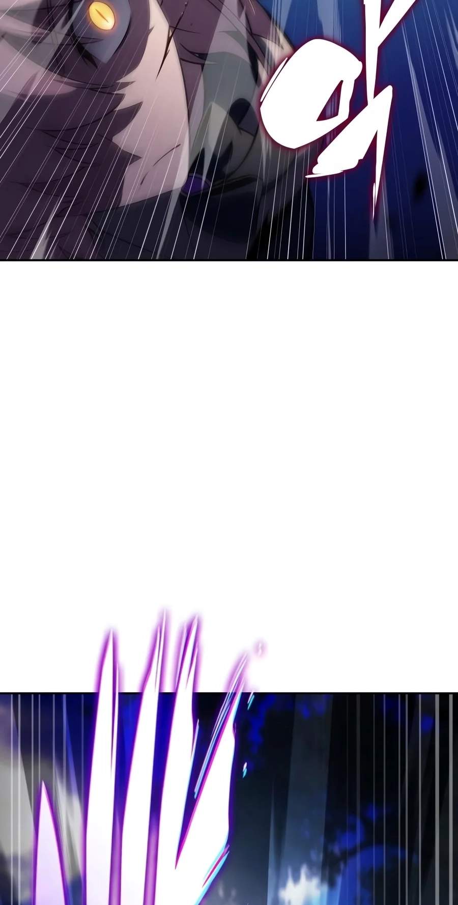 The Regressed Son of a Duke is an Assassin Chapter 147 - Page 46