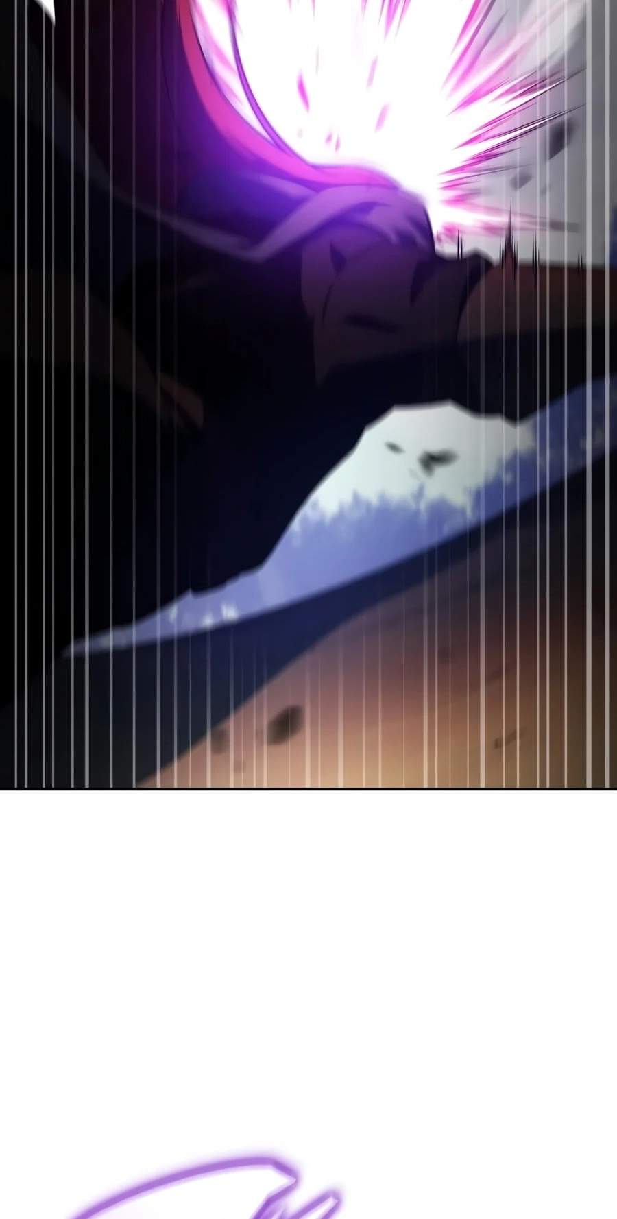 The Regressed Son of a Duke is an Assassin Chapter 147 - Page 48