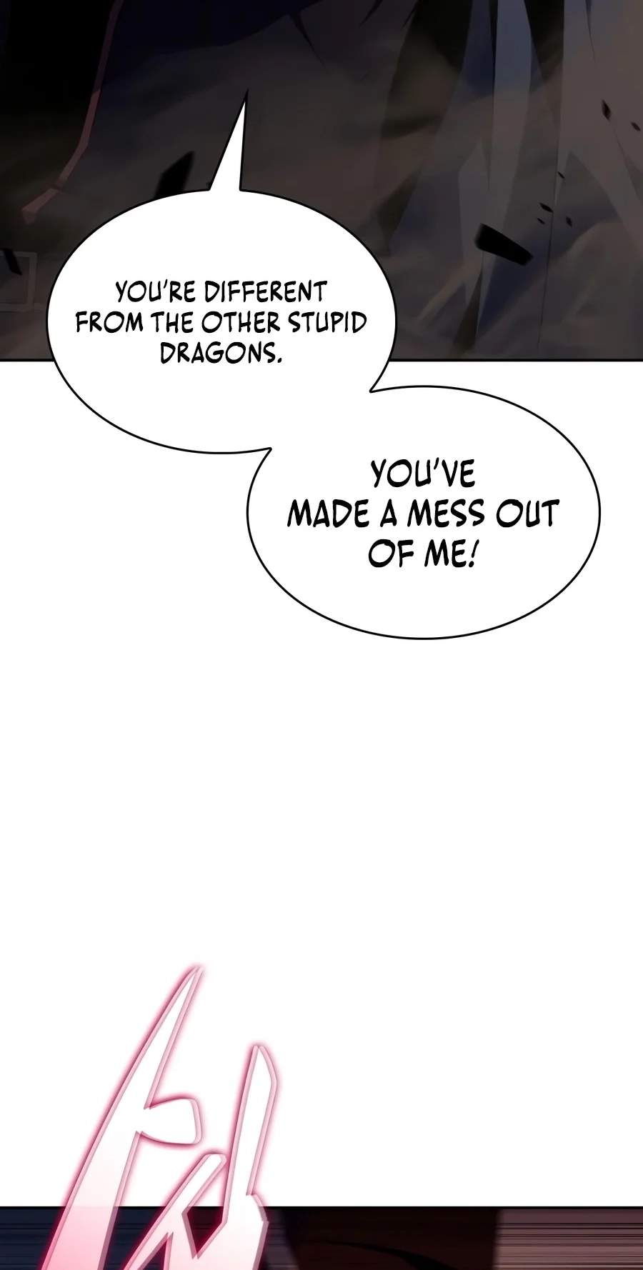 The Regressed Son of a Duke is an Assassin Chapter 147 - Page 56