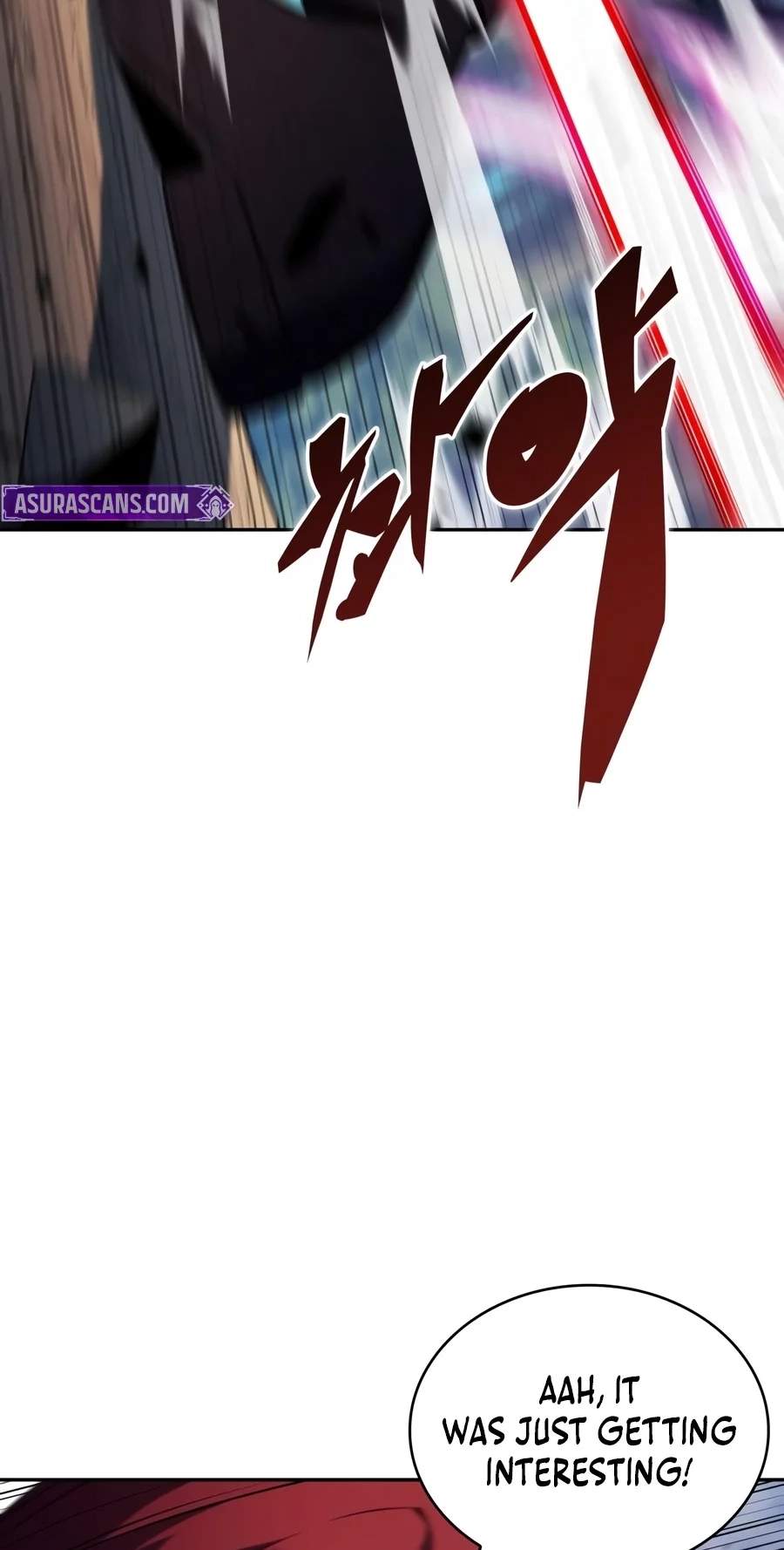 The Regressed Son of a Duke is an Assassin Chapter 147 - Page 59