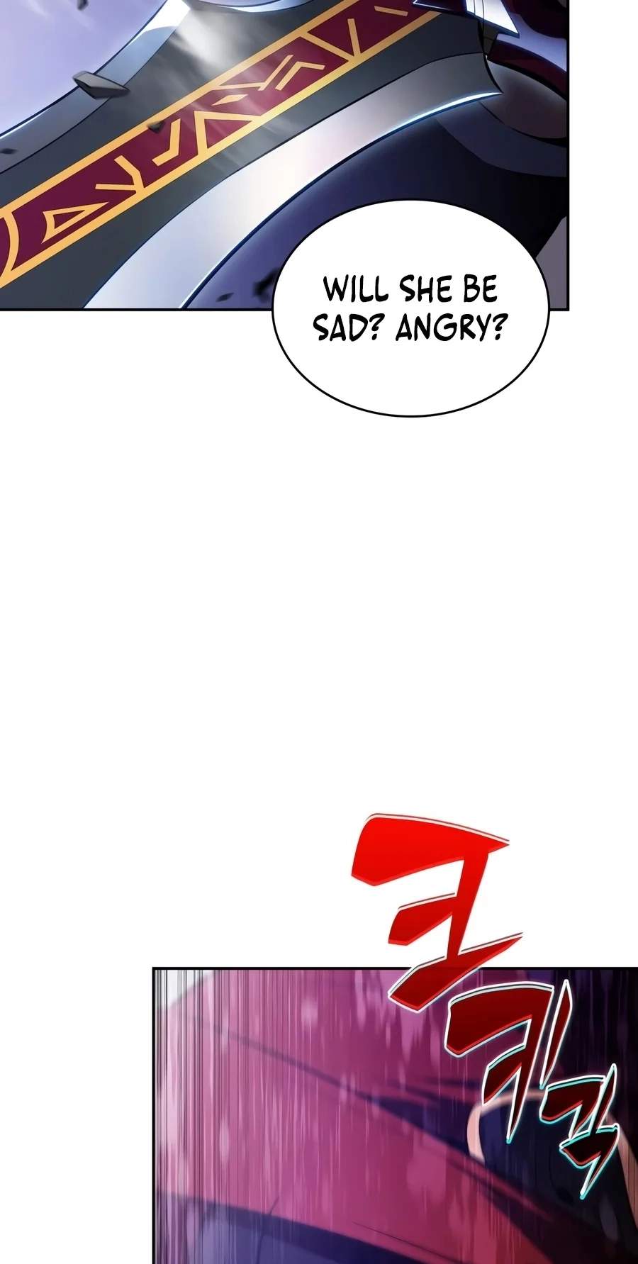 The Regressed Son of a Duke is an Assassin Chapter 147 - Page 64