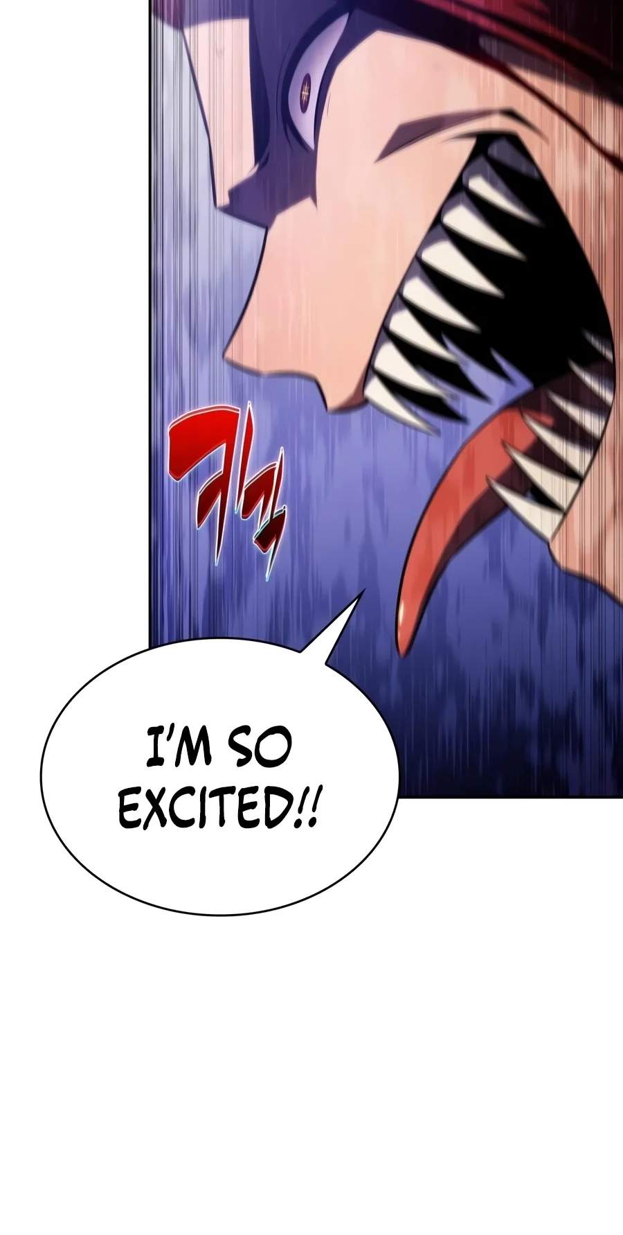 The Regressed Son of a Duke is an Assassin Chapter 147 - Page 65