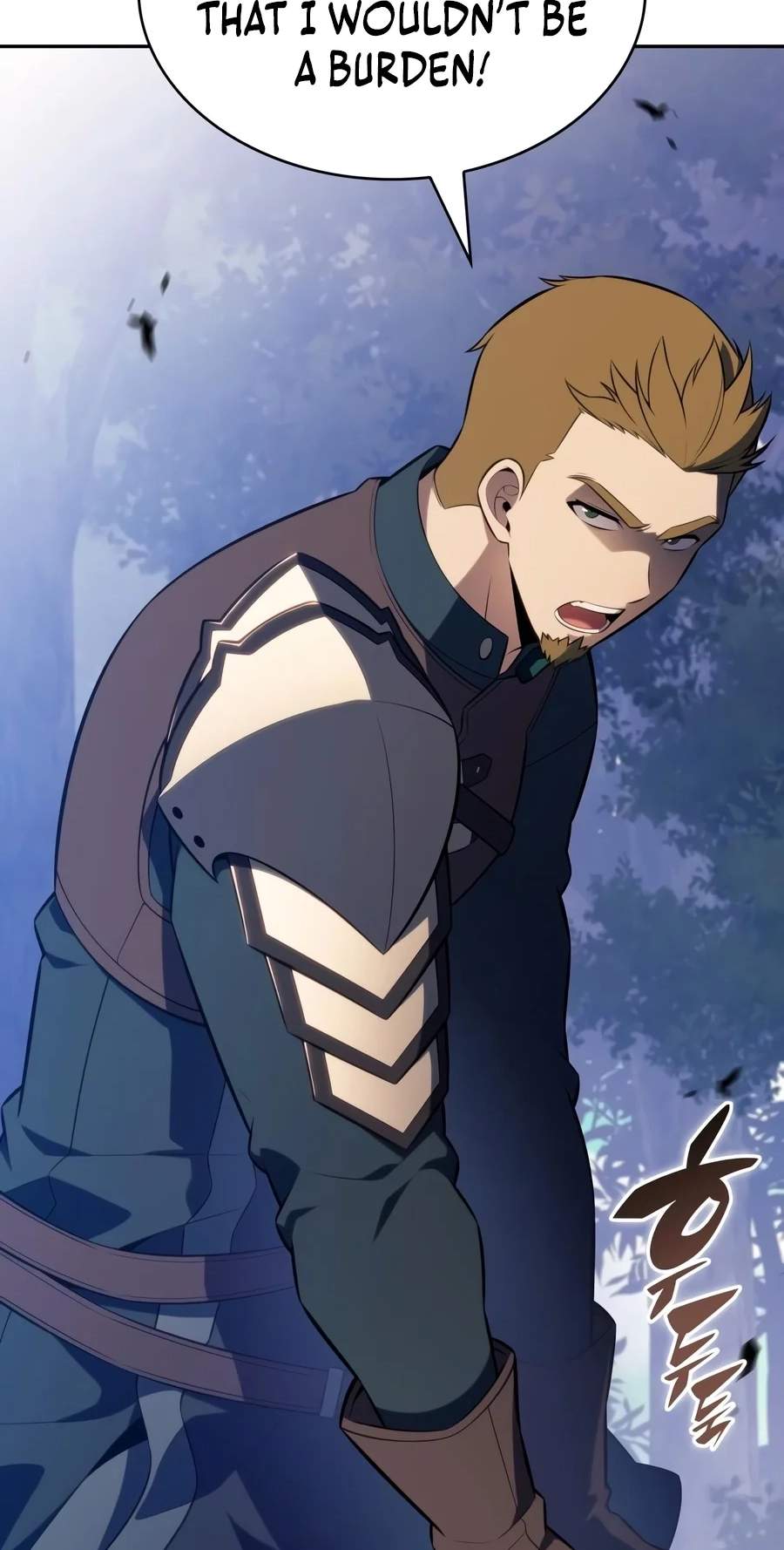 The Regressed Son of a Duke is an Assassin Chapter 147 - Page 69