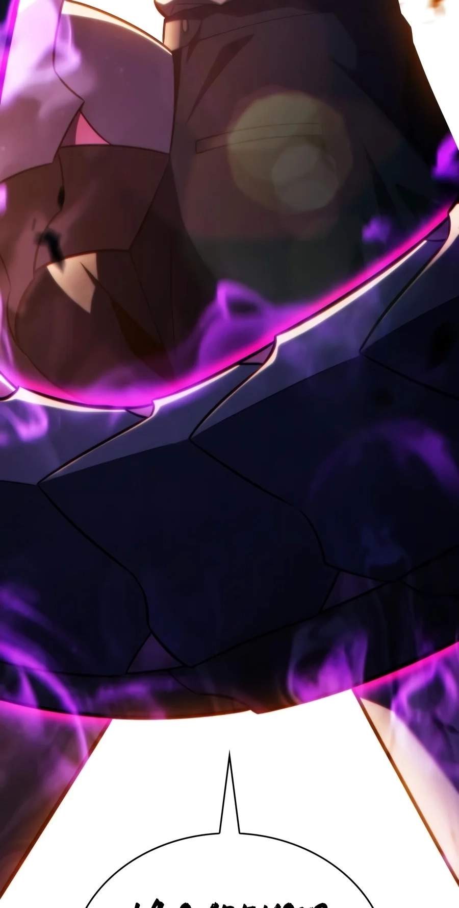 The Regressed Son of a Duke is an Assassin Chapter 147 - Page 7