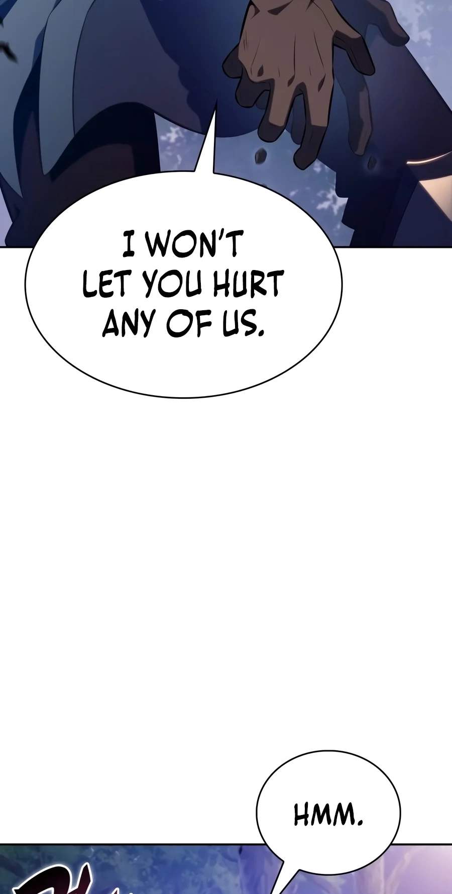 The Regressed Son of a Duke is an Assassin Chapter 147 - Page 70