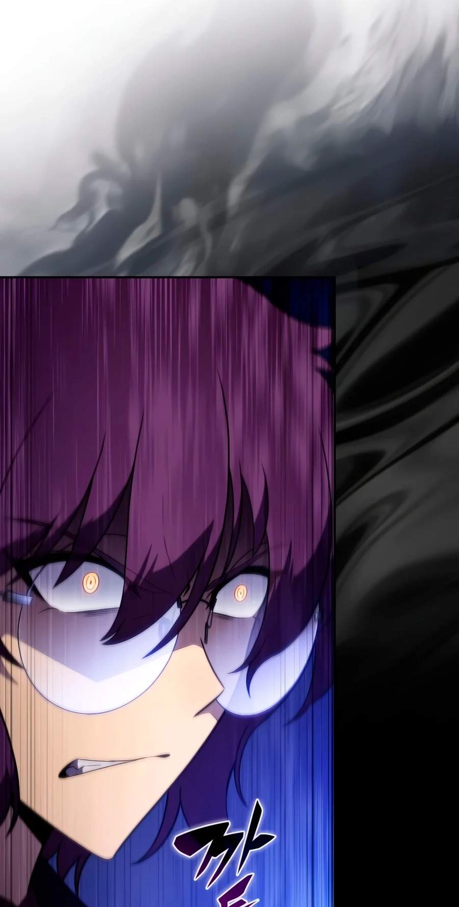The Regressed Son of a Duke is an Assassin Chapter 148 - Page 101
