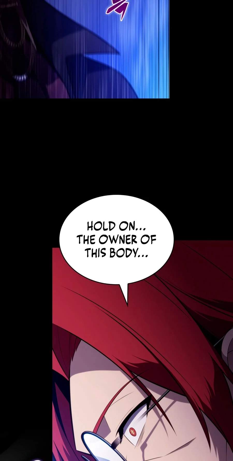 The Regressed Son of a Duke is an Assassin Chapter 148 - Page 102