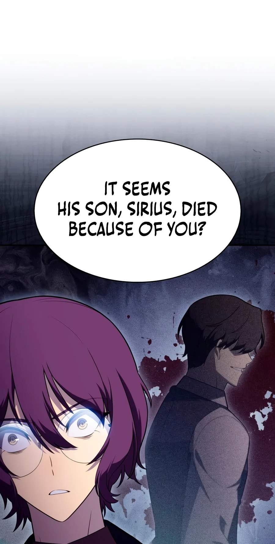 The Regressed Son of a Duke is an Assassin Chapter 148 - Page 104