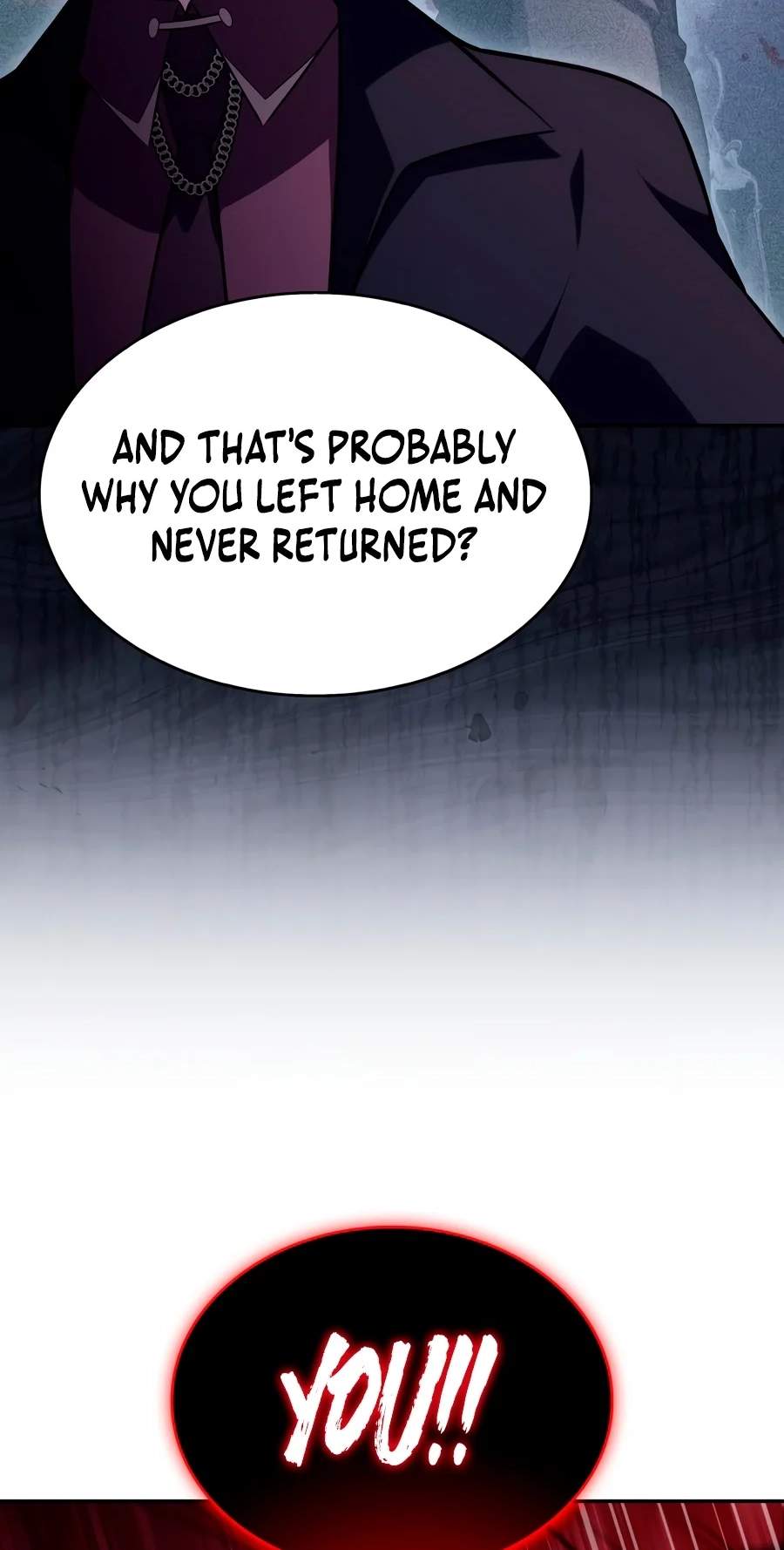 The Regressed Son of a Duke is an Assassin Chapter 148 - Page 105