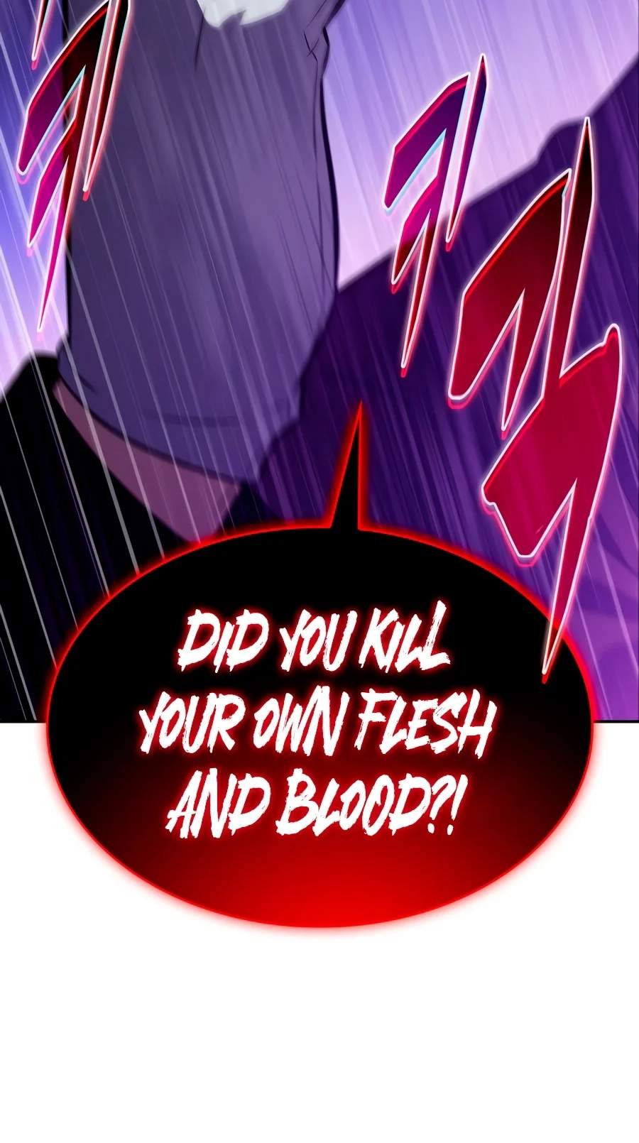 The Regressed Son of a Duke is an Assassin Chapter 148 - Page 107