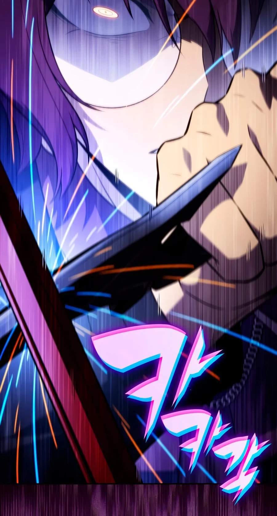 The Regressed Son of a Duke is an Assassin Chapter 148 - Page 111