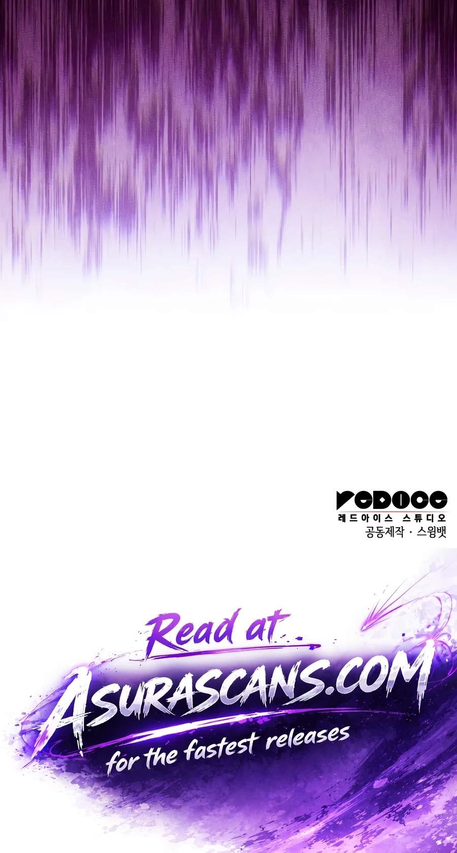 The Regressed Son of a Duke is an Assassin Chapter 148 - Page 112