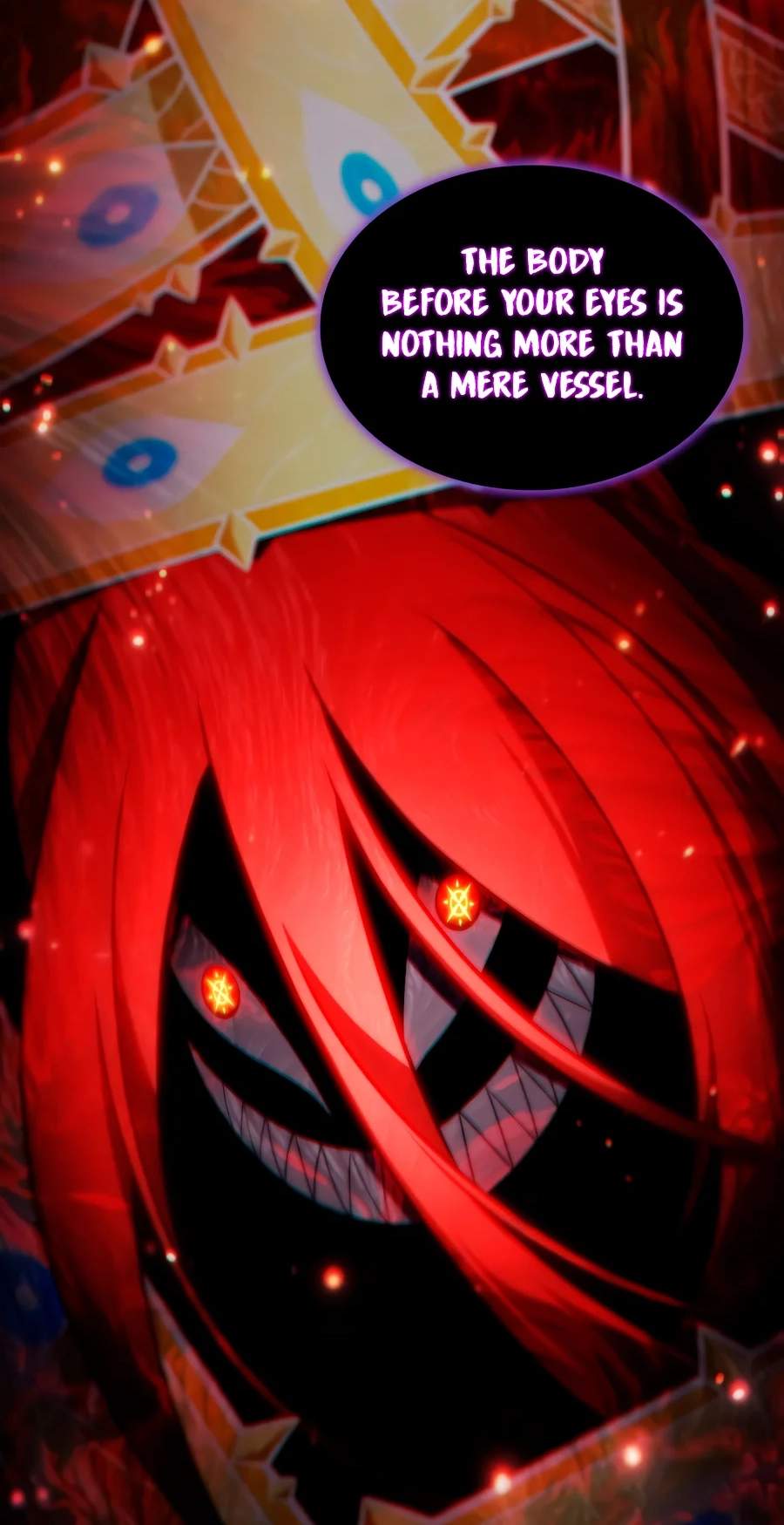 The Regressed Son of a Duke is an Assassin Chapter 148 - Page 25