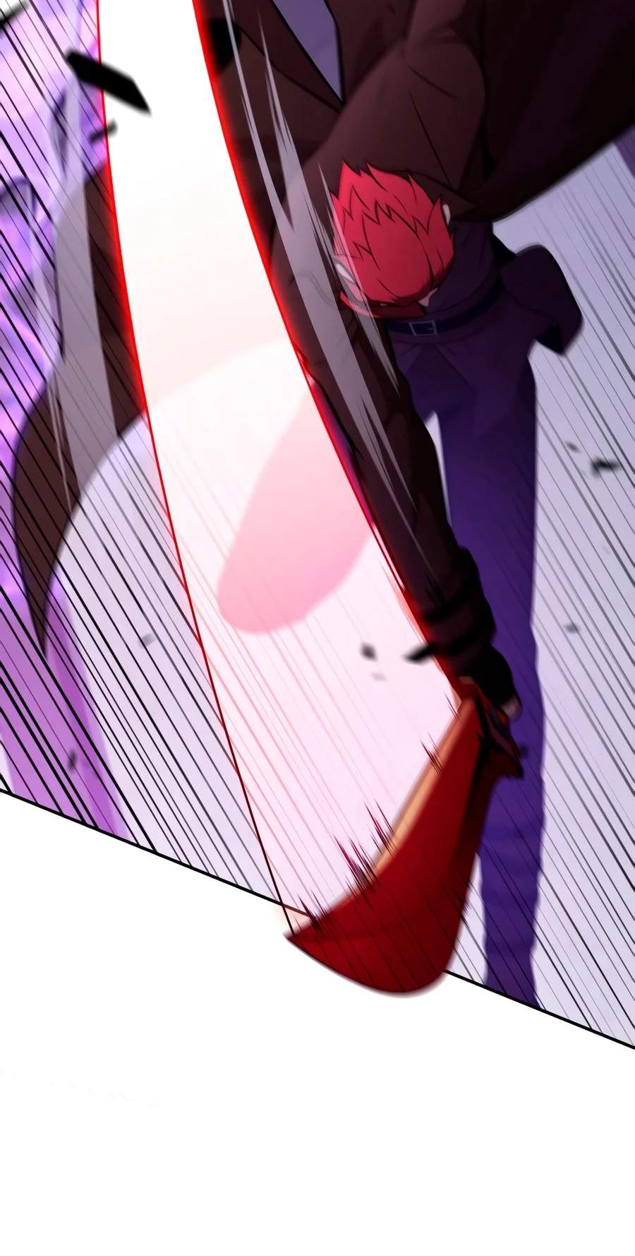 The Regressed Son of a Duke is an Assassin Chapter 148 - Page 39