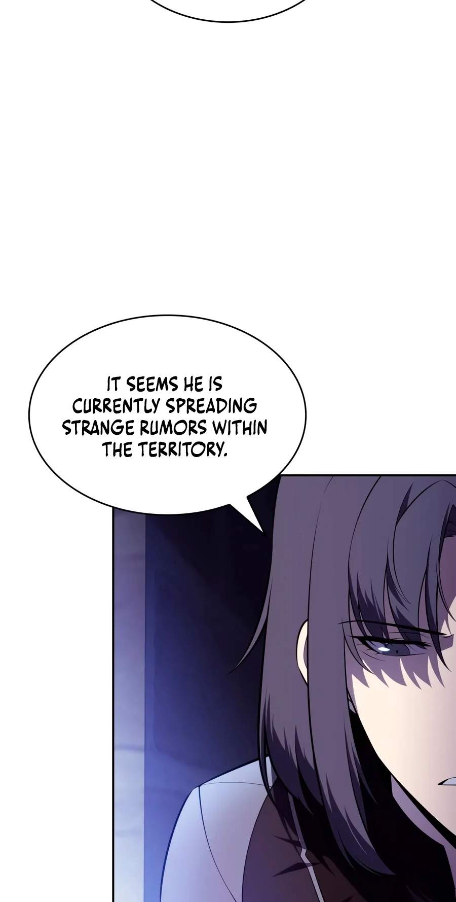 The Regressed Son of a Duke is an Assassin Chapter 148 - Page 56