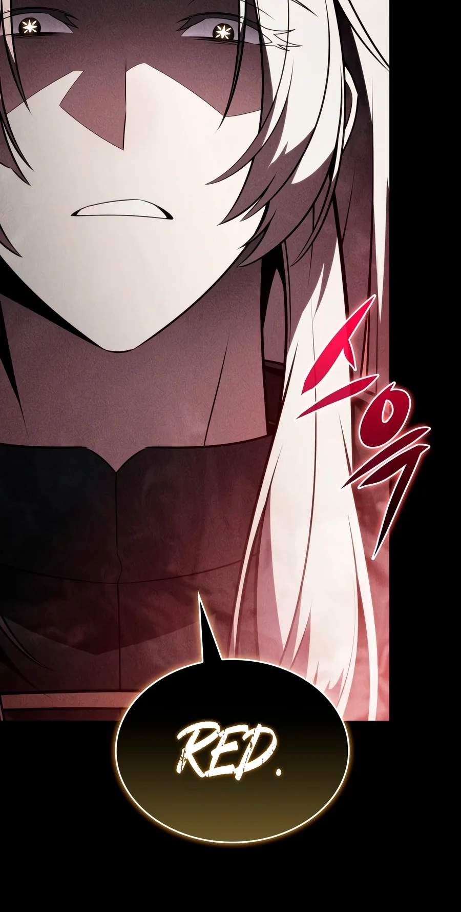 The Regressed Son of a Duke is an Assassin Chapter 148 - Page 6