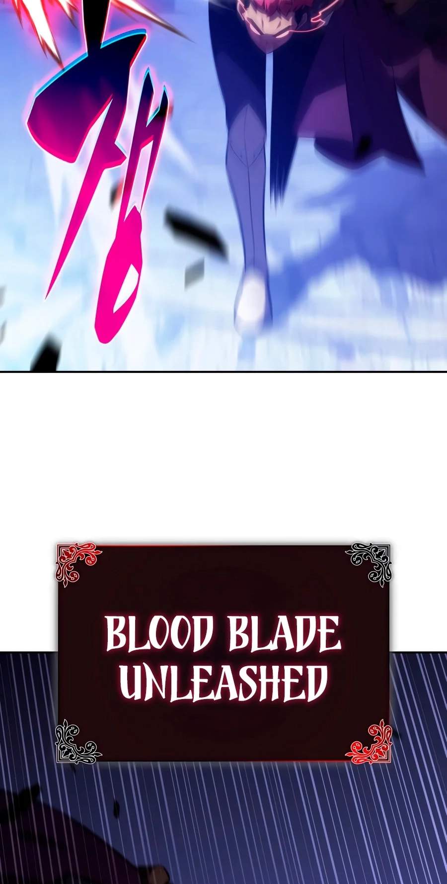 The Regressed Son of a Duke is an Assassin Chapter 148 - Page 81