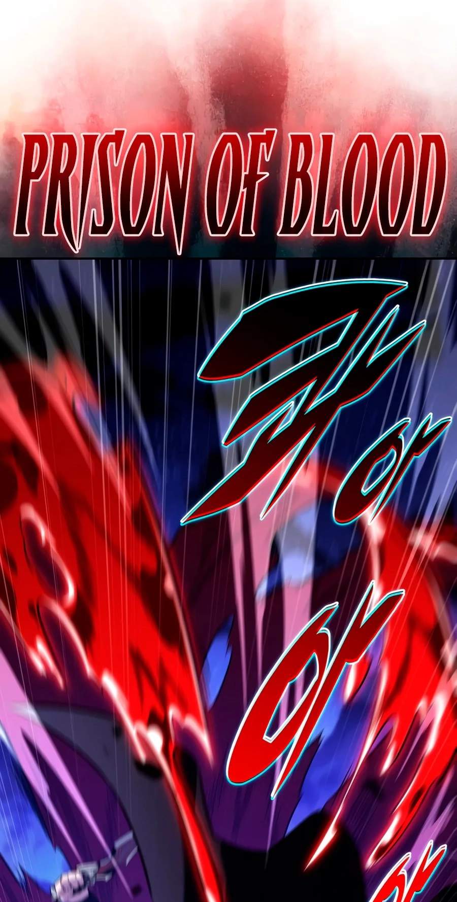 The Regressed Son of a Duke is an Assassin Chapter 148 - Page 83