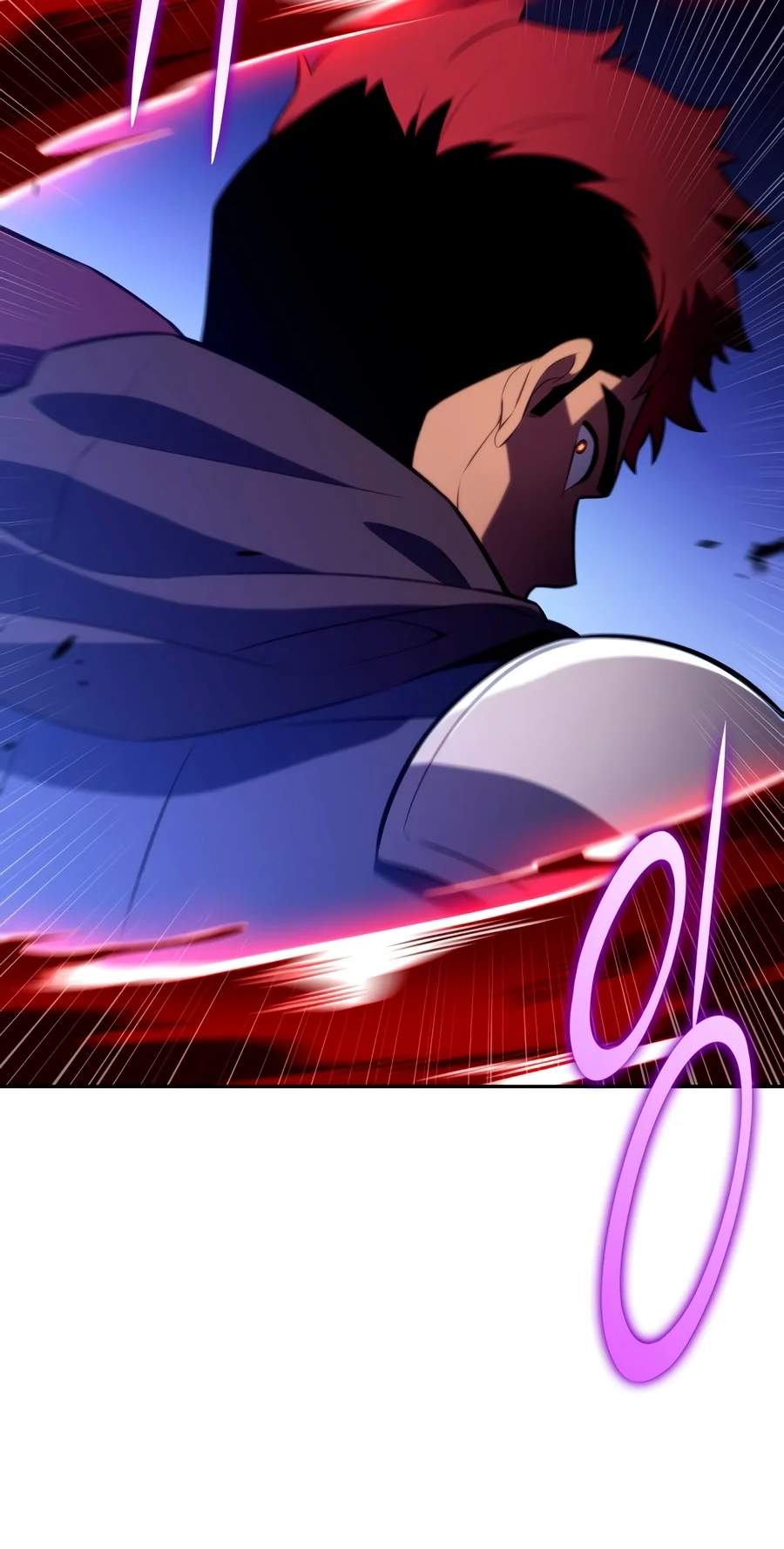 The Regressed Son of a Duke is an Assassin Chapter 148 - Page 89