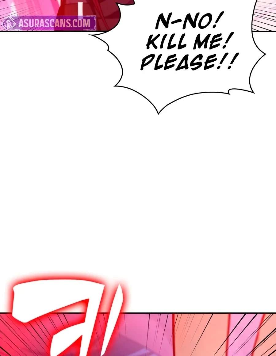The Regressed Son of a Duke is an Assassin Chapter 150 - Page 103