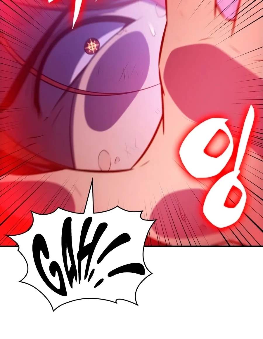 The Regressed Son of a Duke is an Assassin Chapter 150 - Page 104