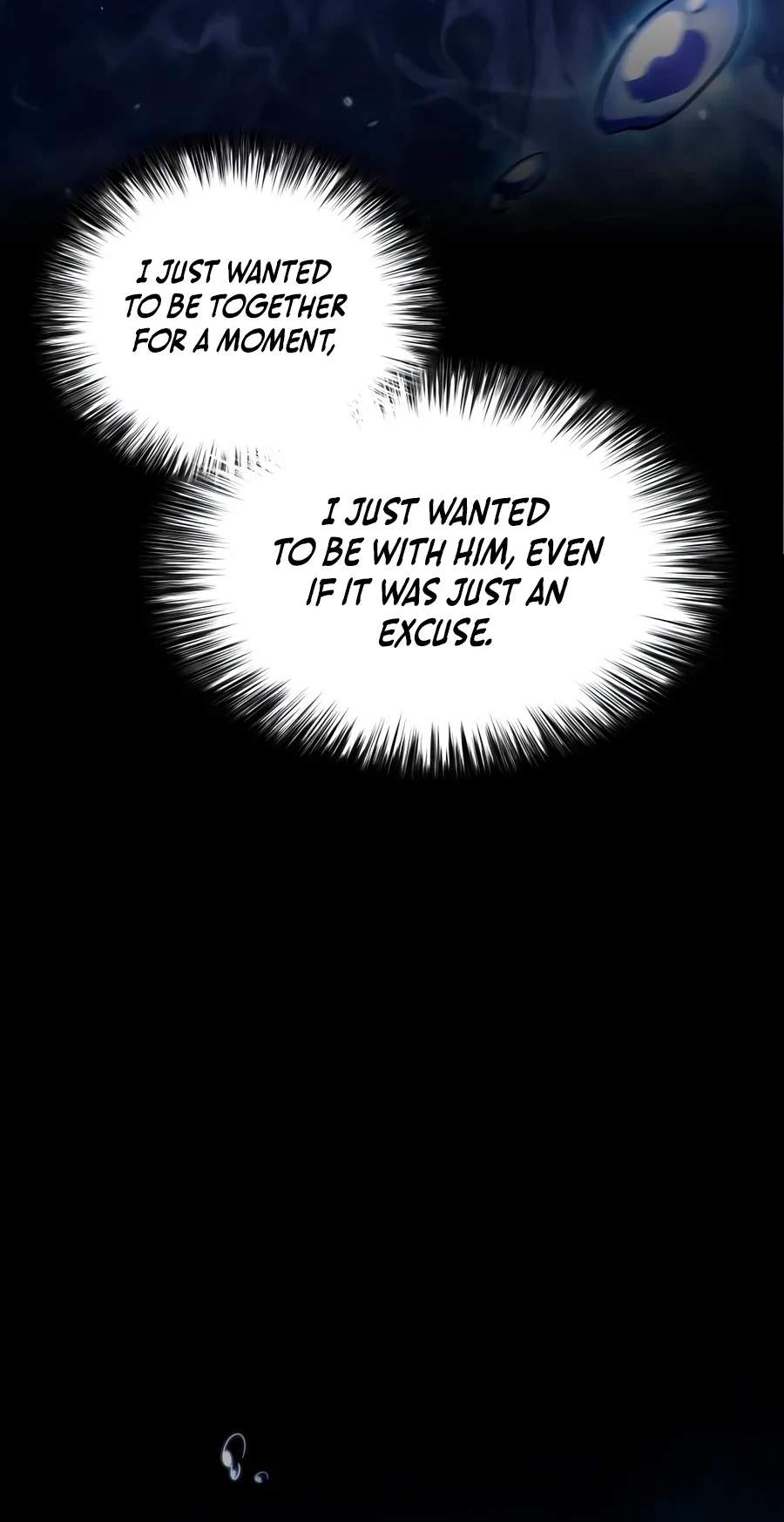 The Regressed Son of a Duke is an Assassin Chapter 150 - Page 116