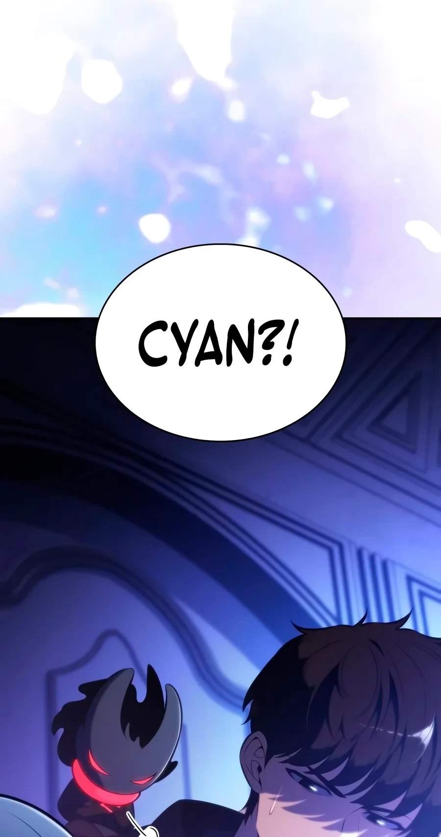 The Regressed Son of a Duke is an Assassin Chapter 150 - Page 123