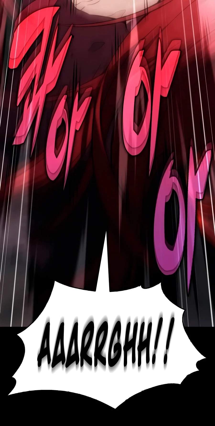 The Regressed Son of a Duke is an Assassin Chapter 150 - Page 13
