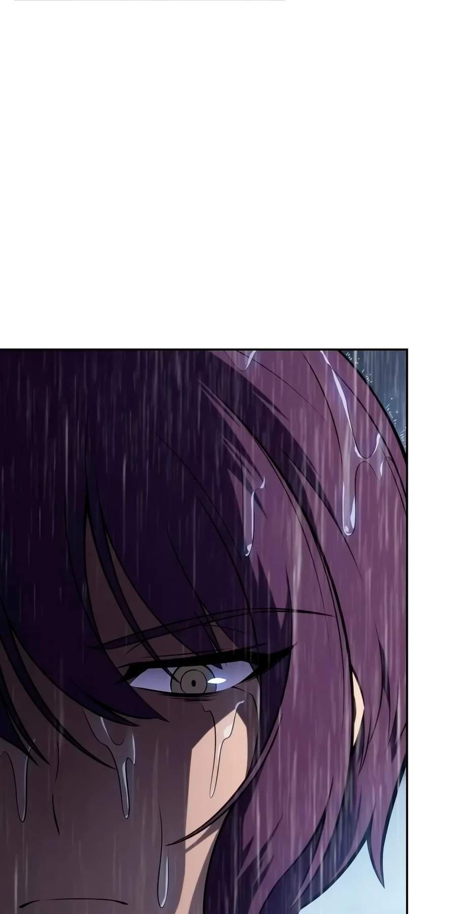 The Regressed Son of a Duke is an Assassin Chapter 150 - Page 17