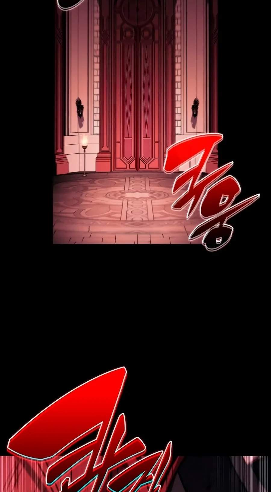 The Regressed Son of a Duke is an Assassin Chapter 150 - Page 3