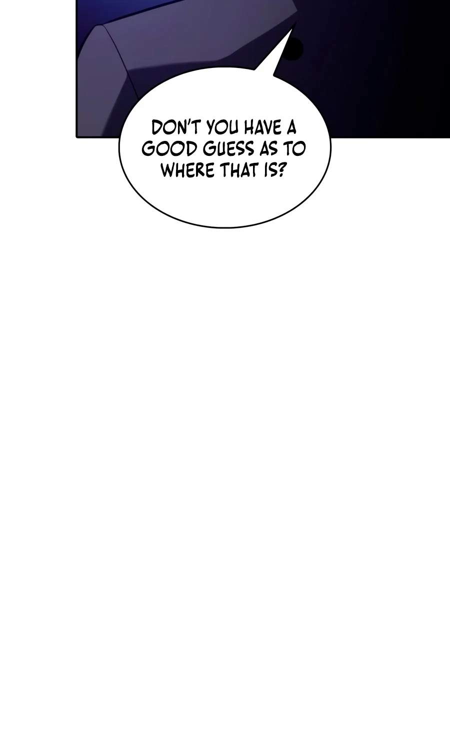 The Regressed Son of a Duke is an Assassin Chapter 150 - Page 36