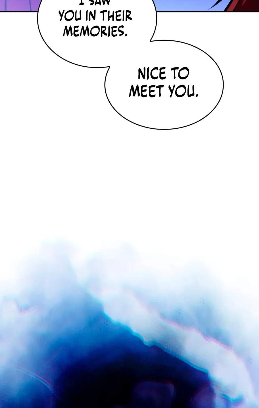 The Regressed Son of a Duke is an Assassin Chapter 150 - Page 58