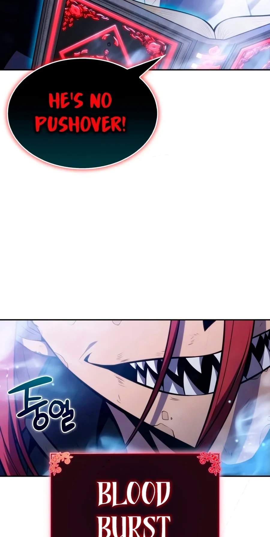 The Regressed Son of a Duke is an Assassin Chapter 150 - Page 63