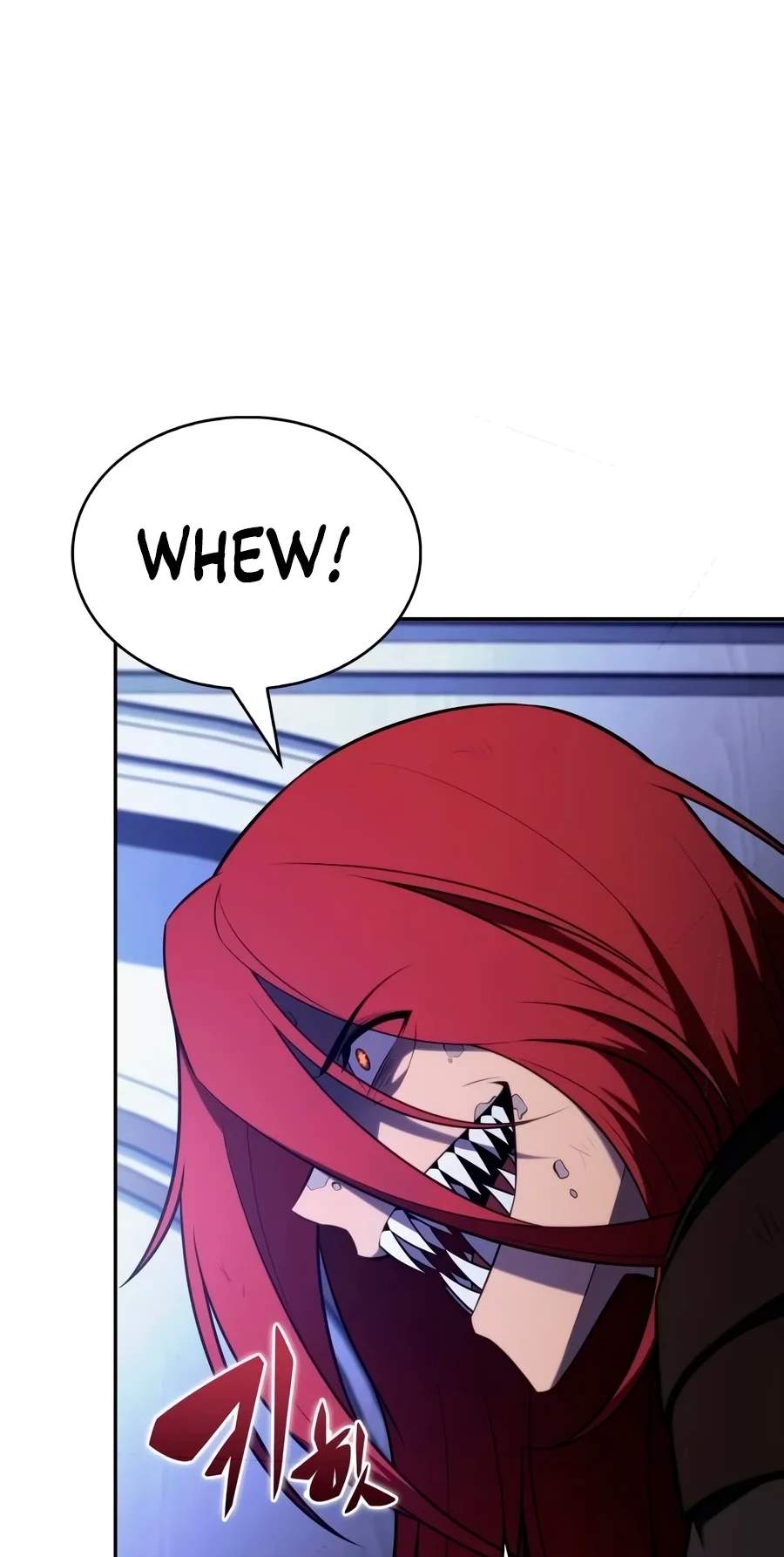The Regressed Son of a Duke is an Assassin Chapter 150 - Page 67