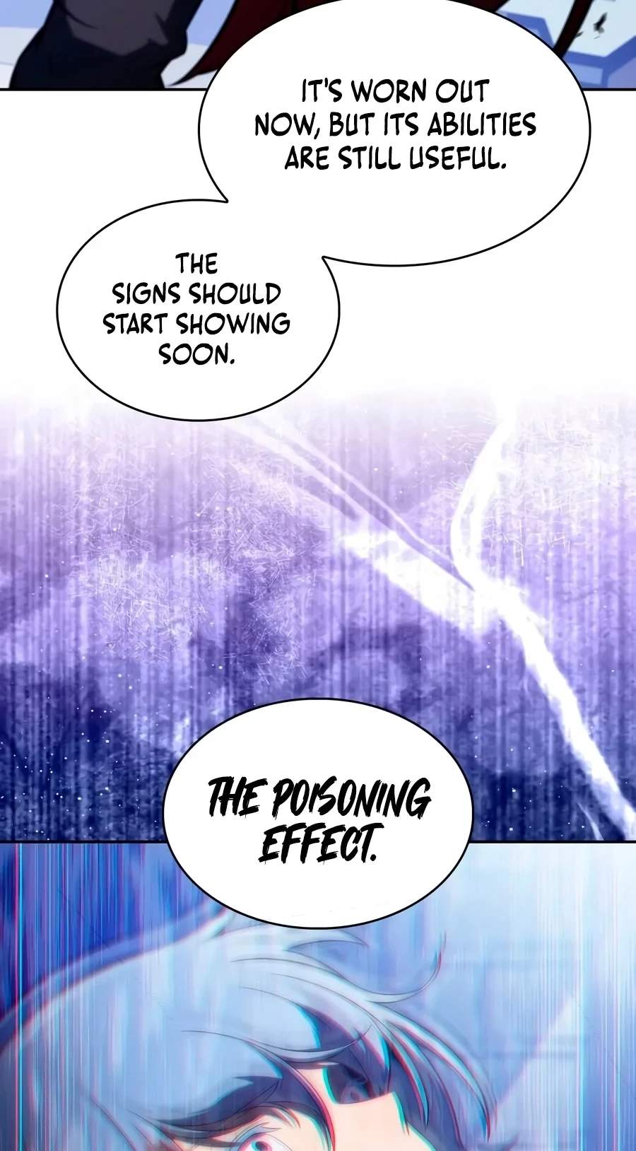 The Regressed Son of a Duke is an Assassin Chapter 150 - Page 74