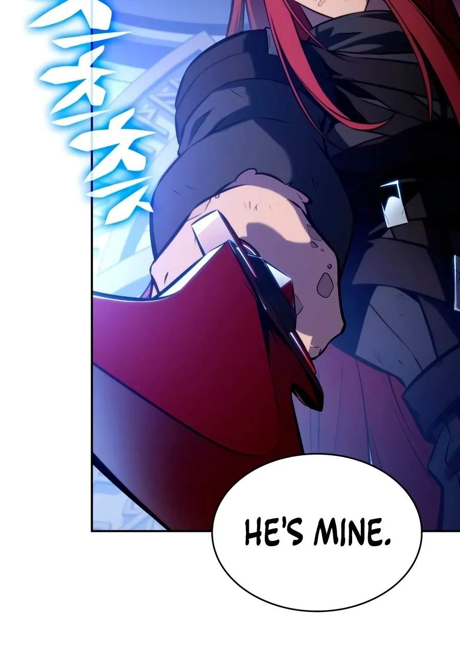 The Regressed Son of a Duke is an Assassin Chapter 150 - Page 82