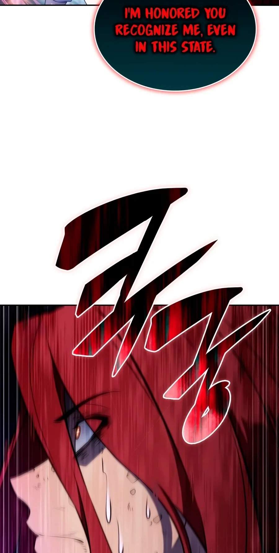 The Regressed Son of a Duke is an Assassin Chapter 150 - Page 91