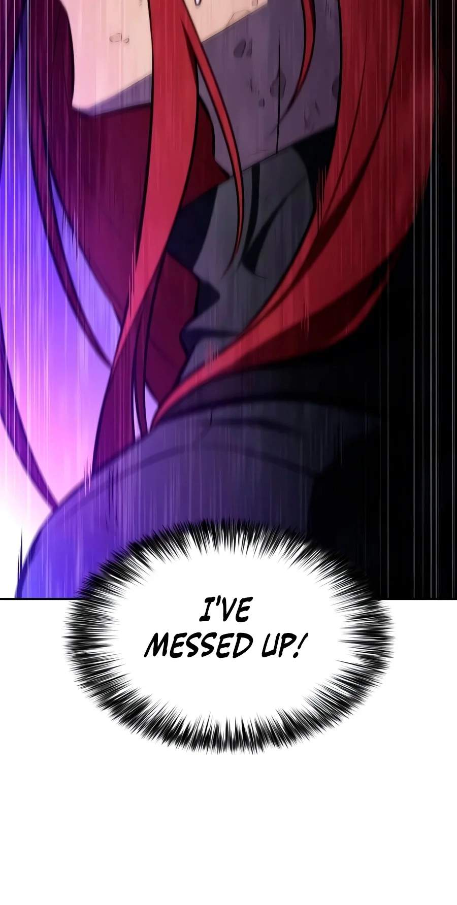 The Regressed Son of a Duke is an Assassin Chapter 150 - Page 92