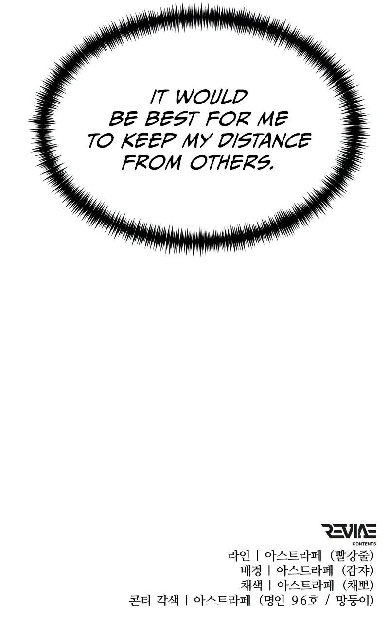 Reincarnator Chapter 123 - Page 15