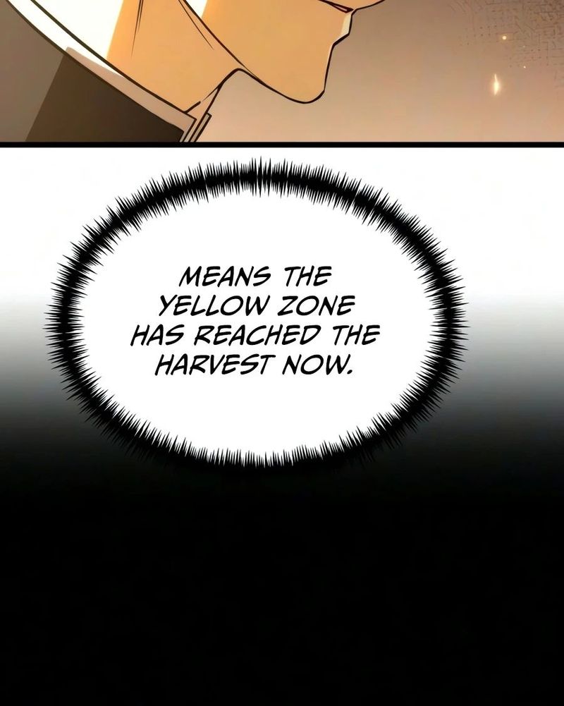 Reincarnator Chapter 134 - Page 11