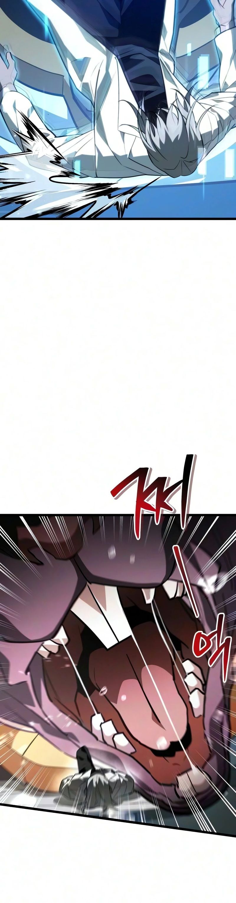 Reincarnator Chapter 136 - Page 15