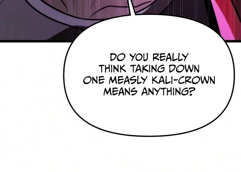 Reincarnator Chapter 136 - Page 3