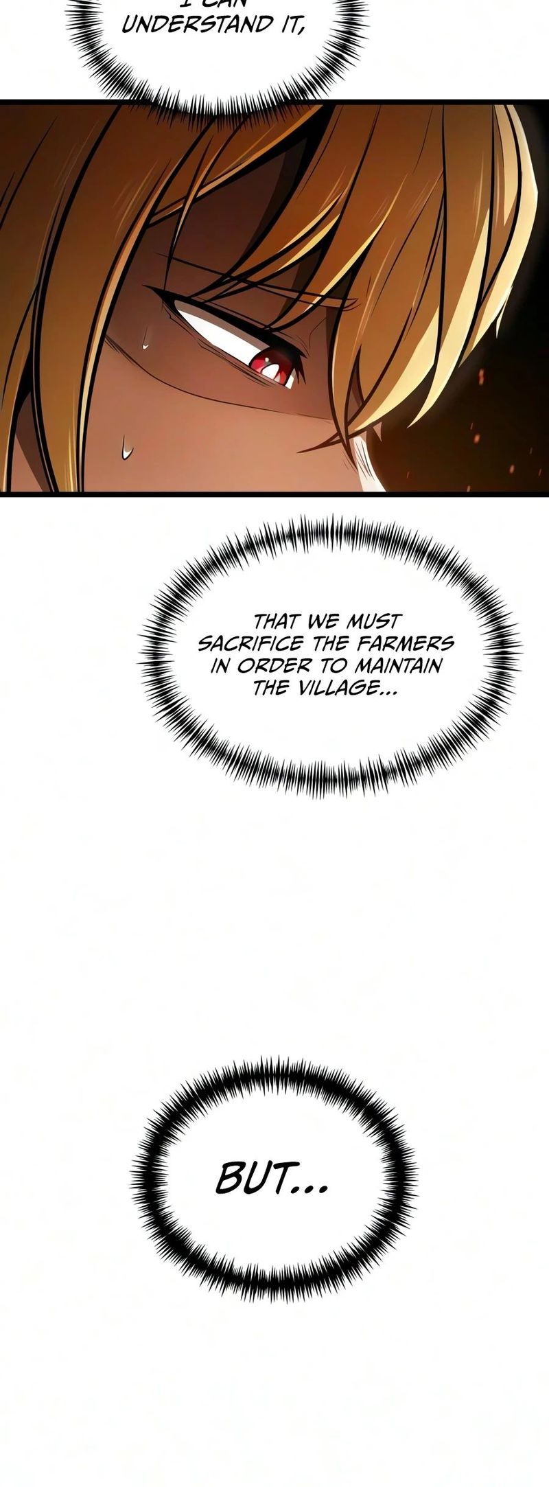 Reincarnator Chapter 137 - Page 13