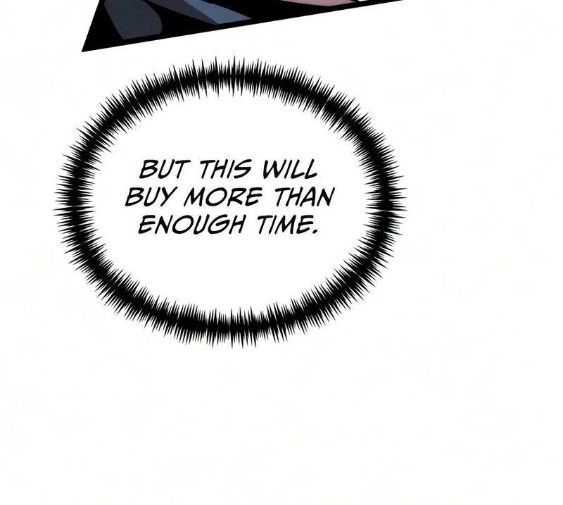 Reincarnator Chapter 139 - Page 15