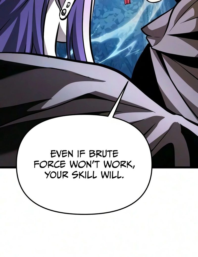 Reincarnator Chapter 139 - Page 21