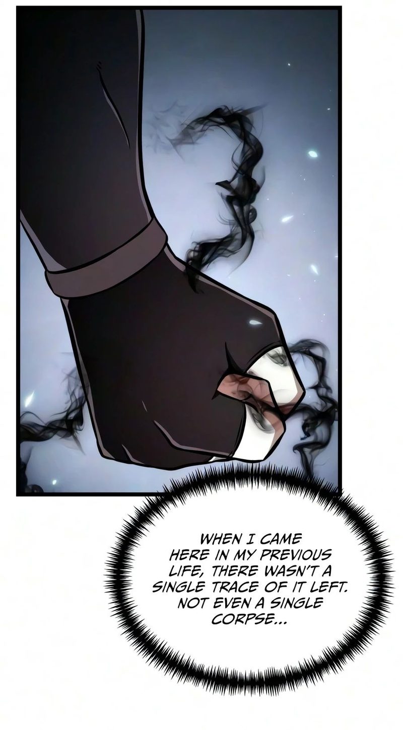 Reincarnator Chapter 139 - Page 9