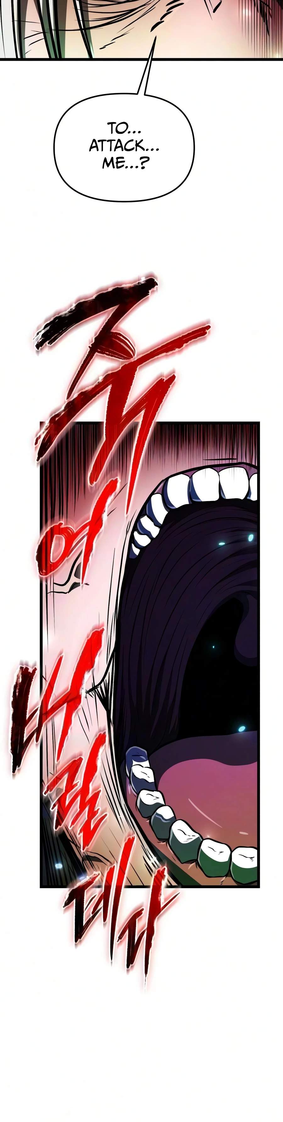 Reincarnator Chapter 144 - Page 10